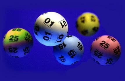 loto extrageri|Loteria Romana.